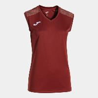 CAMISETA SIN MANGAS CHAMPIONSHIP VIII MUJER HOJA 2