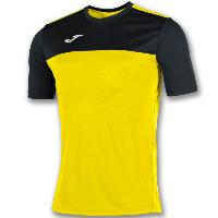 Camiseta Winner Joma 2