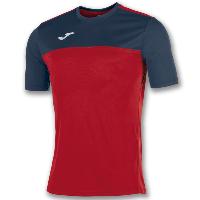 Camiseta Winner Joma 2