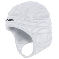 Casco Rugby Joma
