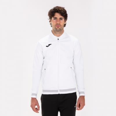 Chaqueta Campus III Joma