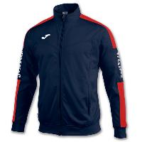Chaqueta Champion IV Joma 2