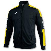 Chaqueta Champion IV Joma 2