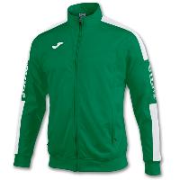 Chaqueta Champion IV Joma 2