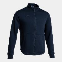 CHAQUETA CONFORT IV
