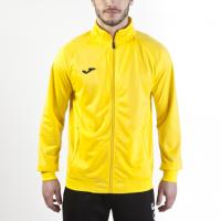 Chaqueta Gala Joma 1