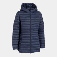 CHAQUETA LIGERA URBAN V 