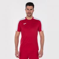 Camiseta Academy Joma