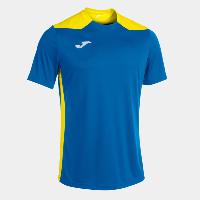Camiseta Championship VI Joma 3