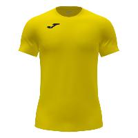 Camiseta Record II Joma 1