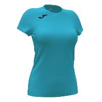 Camiseta Record II mujer Joma 2