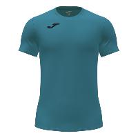 Camiseta Record II Joma 2