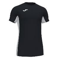 Camiseta Superliga Joma