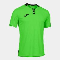 Camiseta mc Gold IV Joma