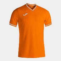 Camiseta m/c Toletum III Joma