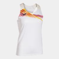 Camiseta tirantes Elite X mujer Joma 2