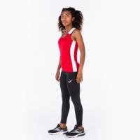 Camiseta tirantes Record II mujer Joma 2