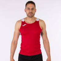 Camiseta tirantes Record II Joma 2