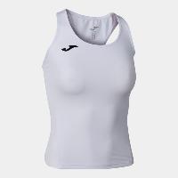 Camiseta tirantes Winner II running mujer Joma 1