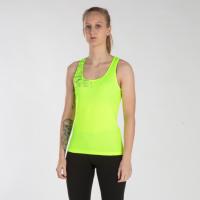 Camiseta tirantes Elite VIII night mujer Joma
