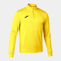 Sudadera Winner II Joma 1