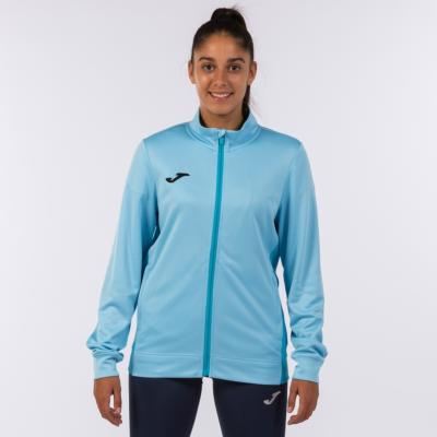 Chaqueta Winner II mujer Joma 1