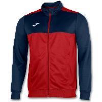 Chaqueta Winner Joma 