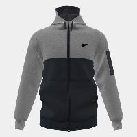 Chaqueta con capucha Urban Street Joma