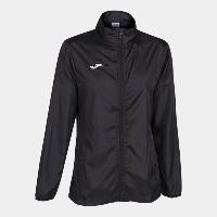 Cortavientos Elite VII mujer Joma