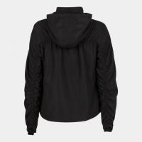 Cortavientos Zero mujer Joma