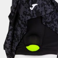 Falda Cancha tenis-padel mujer Joma