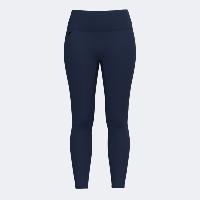 MALLAS LARGAS INDOOR GYM  JOMA