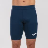 Malla corta Elite VII Joma