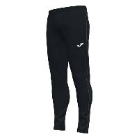 Pantalón Classic Joma