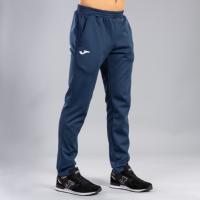 Pantalón Cleo II Joma