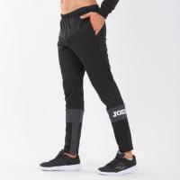 Pantalón Crew IV Joma