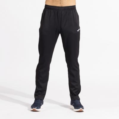 PANTALON LARGO TIRRENO 