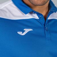 Polo Crew III Joma 1