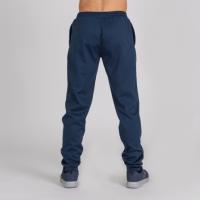 Pantalón Suez puño Joma 