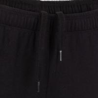 Pantalón largo banda Urban Street Joma