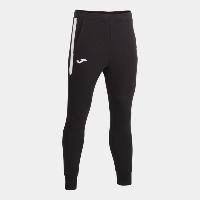 Pantalón largo deportivo Panteon III Joma