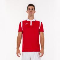 Polo Champion V Joma 1
