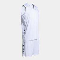 SET OLIMPIADA BASKET