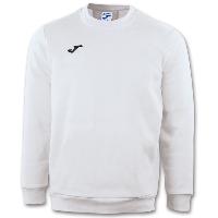 Sudadera Cairo II Joma 