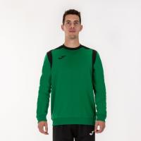Sudadera Champion V Joma 2