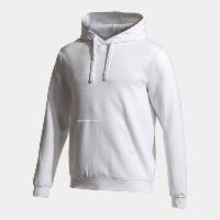 SUDADERA CON CAPUCHA UNIVERSO HOJA 2