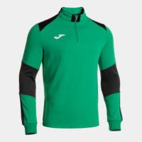 SUDADERA DANUBIO HOJA 2