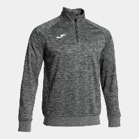 SUDADERA FARAON MEDIA CREMALLERA