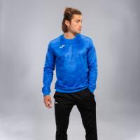 Sudadera Grafity Joma 1