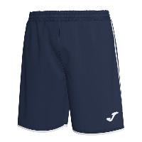 Short Liga Joma 1